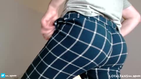 an expos online show from 26, 1, 2025