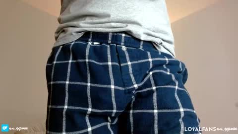 an expos online show from 1, 3, 2025