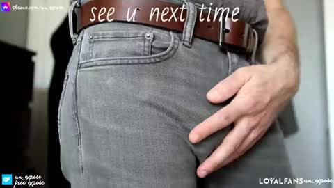 an expos online show from 27, 9, 2025