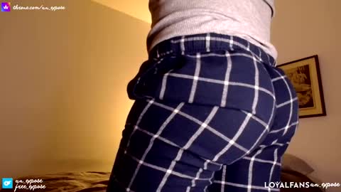 an expos online show from 8, 3, 2026