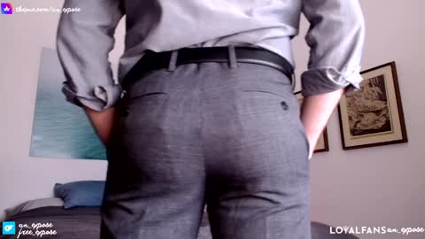 an expos online show from 25, 3, 2026