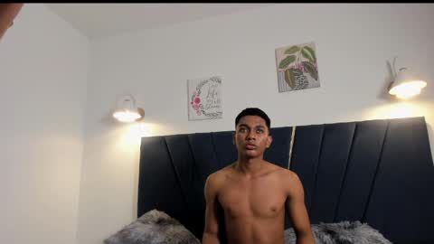 an_fox23 online show from 7, 4, 2026