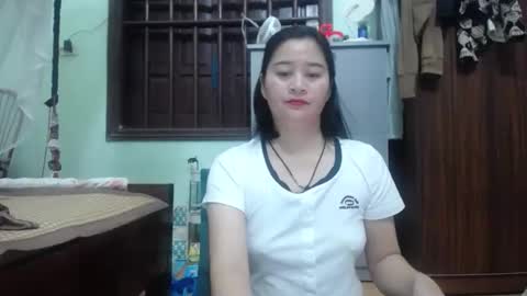 an_naughty online show from 16, 10, 2025