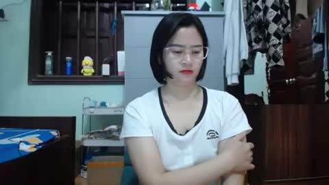 an_naughty online show from 13, 1, 2026