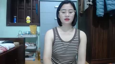 an_naughty online show from 14, 2, 2026