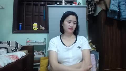 an_naughty online show from 5, 3, 2026