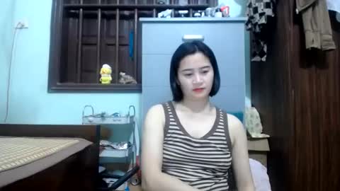 an_naughty online show from 24, 5, 2026