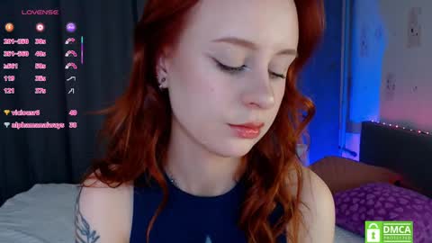 Snapshot of an_ross chatting on 23, 2, 2025 Angelica online show from 23, 2, 2025