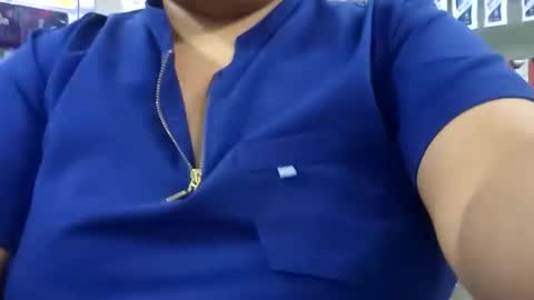 Snapshot of ana303444 chatting on 8, 3, 2026 ana303444 online show from 8, 3, 2026