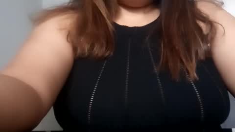 Snapshot of ana303444 chatting on 13, 3, 2026 ana303444 online show from 13, 3, 2026