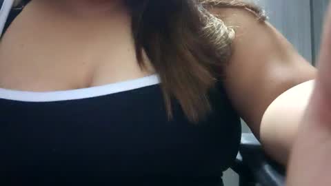 Snapshot of ana303444 chatting on 15, 3, 2026 ana303444 online show from 15, 3, 2026