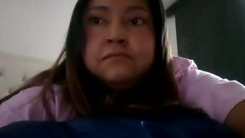 Snapshot of ana303444 chatting on 8, 4, 2026 ana303444 online show from 8, 4, 2026