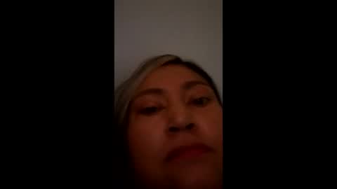 Snapshot of ana303444 chatting on 19, 4, 2026 ana303444 online show from 19, 4, 2026