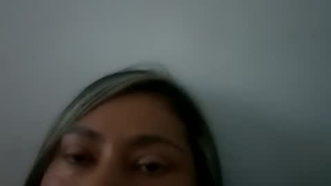 Snapshot of ana303444 chatting on 25, 4, 2026 ana303444 online show from 25, 4, 2026