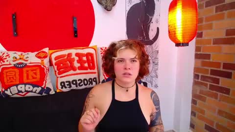 Ana online show from 22, 5, 2026