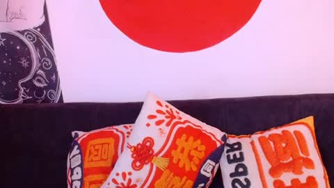 Snapshot of ana__grace chatting on 3, 7, 2026 Ana online show from 3, 7, 2026