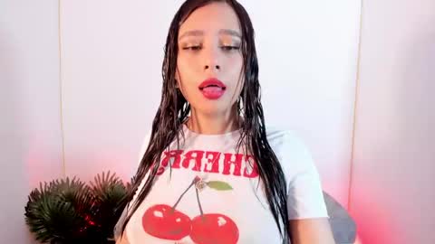 Snapshot of ana__victoria chatting on 3, 5, 2026 Ana online show from 3, 5, 2026
