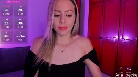 Ana online show from 2, 2, 2025