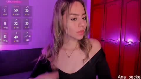 Ana online show from 5, 2, 2025