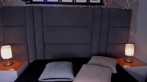 Ana  online show from 2, 2, 2025