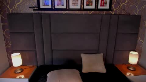 Ana  online show from 9, 2, 2025