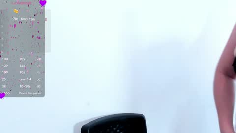 Snapshot of ana_bigboobs chatting on 6, 12, 2024 ana_bigboobs online show from 6, 12, 2024