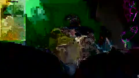 ana_bigcock online show from 7, 10, 2025