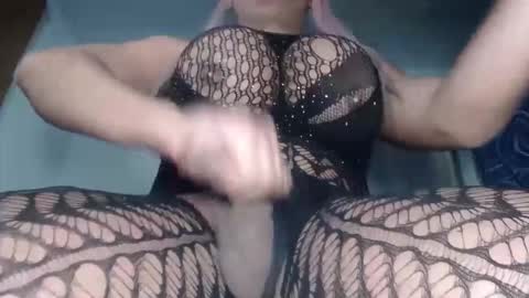 ana_bigcock online show from 8, 1, 2026