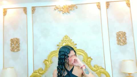 ana_bs online show from 20, 11, 2025