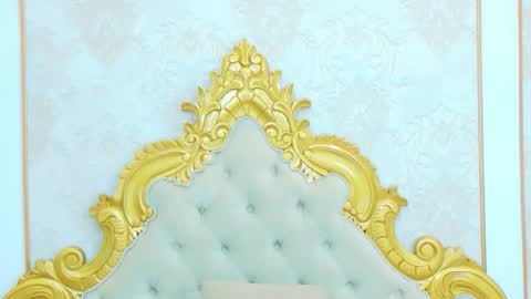 Snapshot of ana_bs chatting on 16, 1, 2026 ana_bs online show from 16, 1, 2026