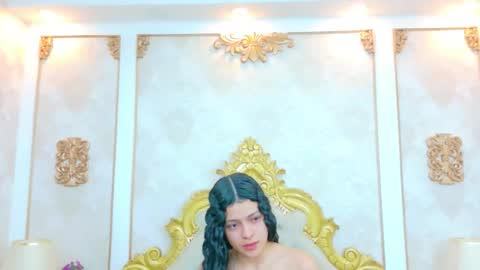 Snapshot of ana_bs chatting on 11, 2, 2026 ana_bs online show from 11, 2, 2026