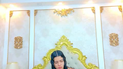 Snapshot of ana_bs chatting on 15, 2, 2026 ana_bs online show from 15, 2, 2026