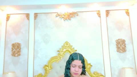 Snapshot of ana_bs chatting on 25, 2, 2026 ana_bs online show from 25, 2, 2026