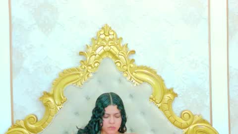 Snapshot of ana_bs chatting on 28, 2, 2026 ana_bs online show from 28, 2, 2026