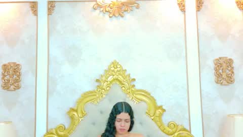 ana_bs online show from 6, 3, 2026