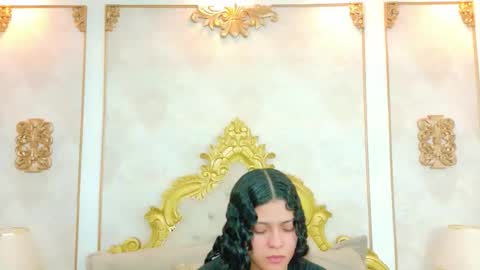 ana_bs online show from 3, 6, 2026