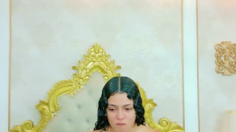 Snapshot of ana_bs chatting on 25, 6, 2026 ana_bs online show from 25, 6, 2026