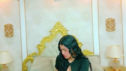 Snapshot of ana_bs chatting on 12, 7, 2026 ana_bs online show from 12, 7, 2026