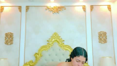 Snapshot of ana_bs chatting on 15, 7, 2026 ana_bs online show from 15, 7, 2026