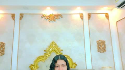 Snapshot of ana_bs chatting on 17, 7, 2026 ana_bs online show from 17, 7, 2026