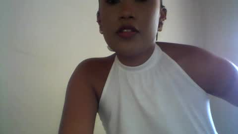Snapshot of ana_del_mar chatting on 3, 8, 2026 ana_del_mar online show from 3, 8, 2026