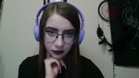 ana dewitt online show from 7, 12, 2024