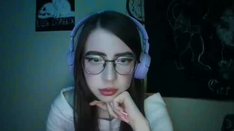 ana dewitt online show from 10, 12, 2024