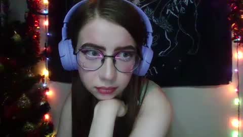 ana dewitt online show from 14, 12, 2024