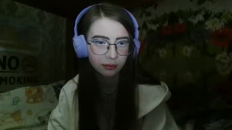 ana dewitt online show from 18, 12, 2024