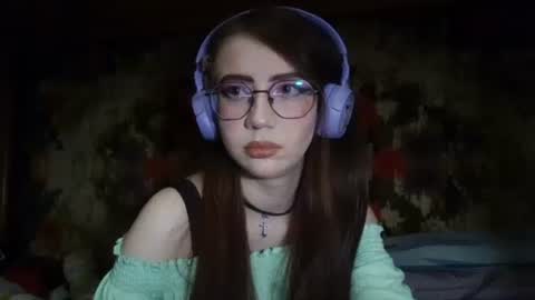 ana dewitt online show from 20, 12, 2024