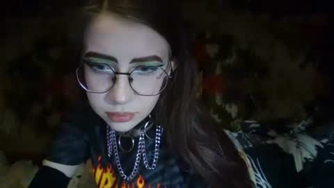 ana dewitt online show from 21, 12, 2024