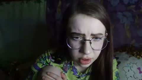 ana dewitt online show from 22, 12, 2024