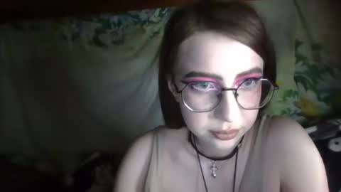 ana dewitt online show from 26, 12, 2024