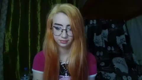 ana dewitt online show from 30, 12, 2024